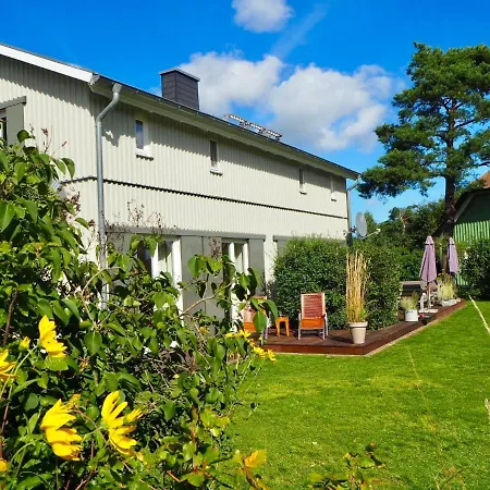 Holiday home Dat Trommlerhus - #59021 Wieck